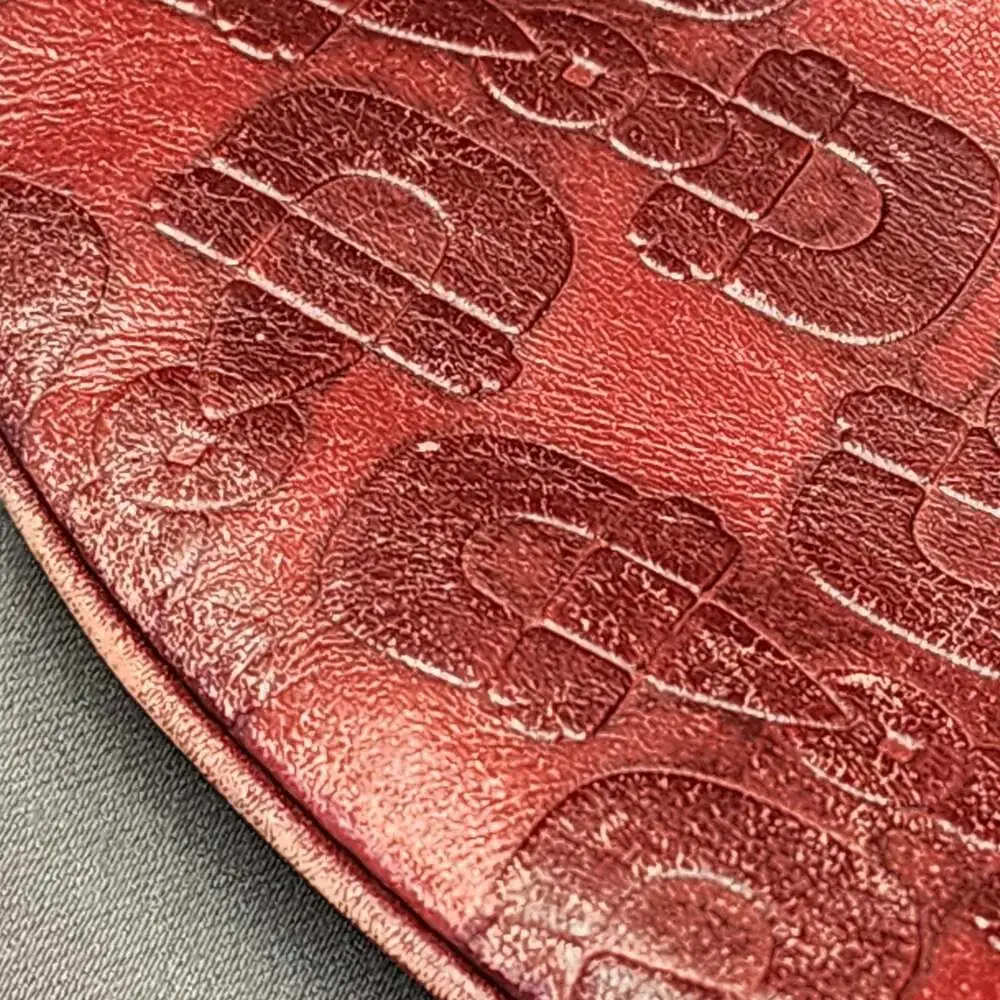 Gucci hobo shoulder